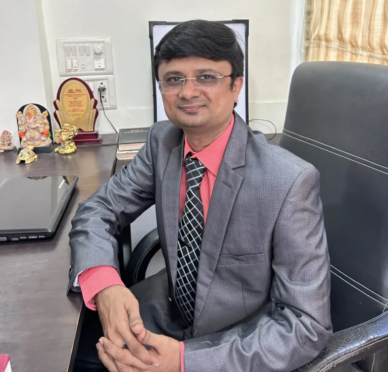 homeopathy doctor in USA - Dr. Chintan V Mehta giving online treatment & consultation