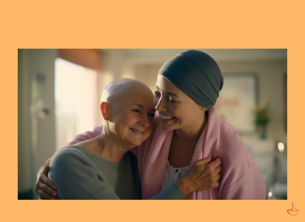 cancer treatment in homeopathy in Mumbai