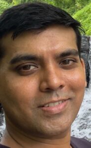 review of fissure fistula cure with homeopathy treatment by Dr. Mehta with online treatment in homeopathy clinic