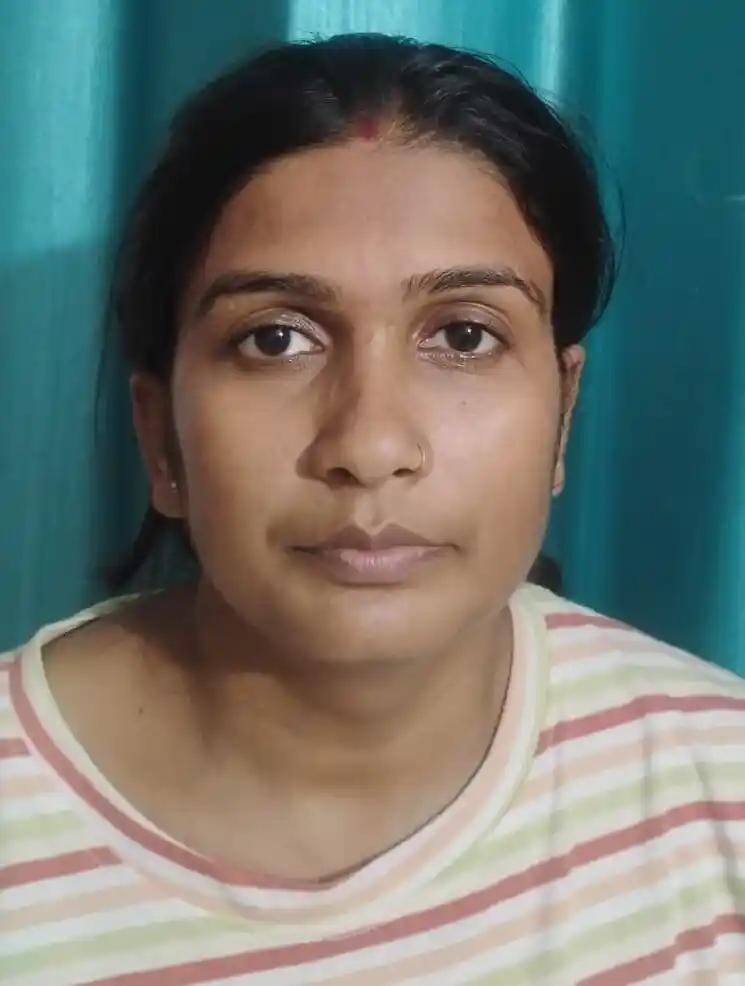Review of online treatment for acidity in homeopathy by patient from Odisha