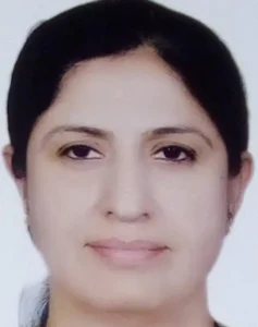 Rheumatoid arthritis treatment review for Dr. Mehta's homeopathy clinic in Mumbai