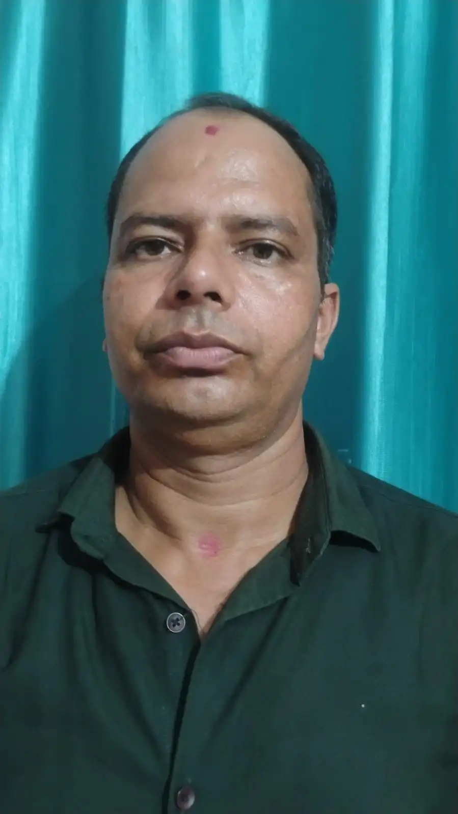Relief in Anxiety IBS Acidity by online homeopathy treatment - Review by Bihar patient